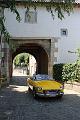 MG DAY 22-7-2017 org. MGCLLIMBURG_(361)